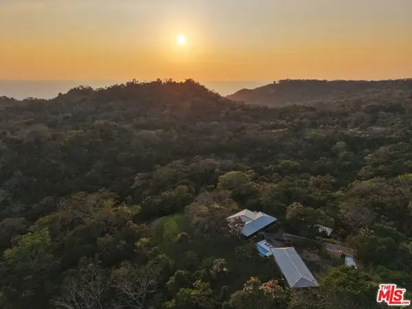 0 Mal Pais, Santa Teresa, Costa Rica, Other - See Remarks, IL 60111