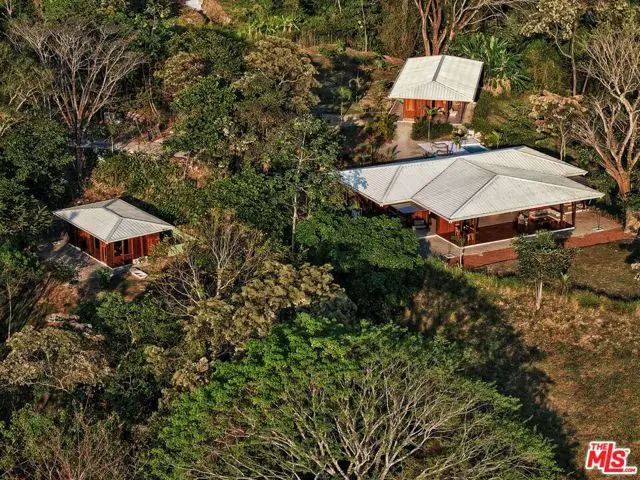 0 Mal Pais, Santa Teresa, Costa Rica, Clare, IL 60111 - #2