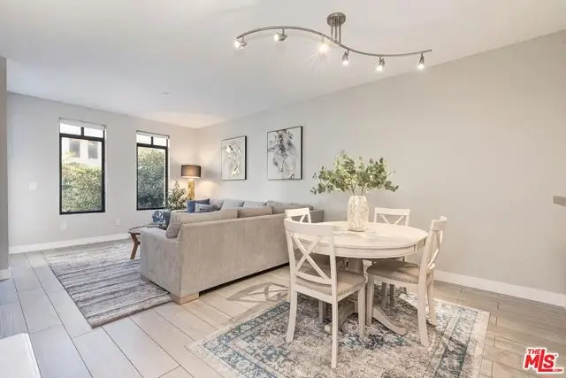 5625 Crescent Parkway #208, Los Angeles, CA 90094 - Image #2