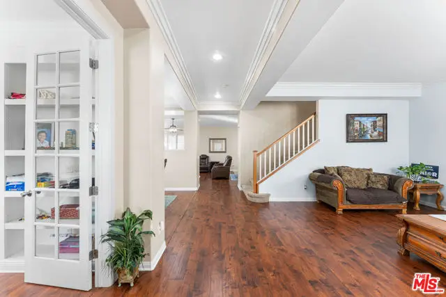 5133 Hillside Place, Palmdale, CA 93551 - Image #3