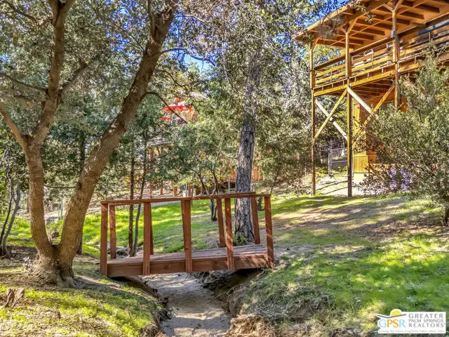 54285 Tahquitz View Drive, Idyllwild, CA 92549 - Image #3