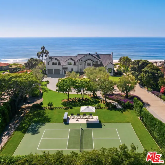 29754 Baden Place, Malibu, CA 90265 - Image #1