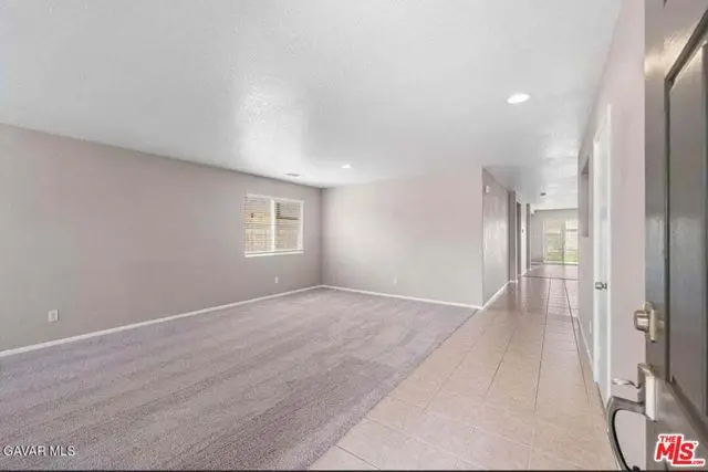 3057 Kilt Court, Lancaster, CA 93535 - #3