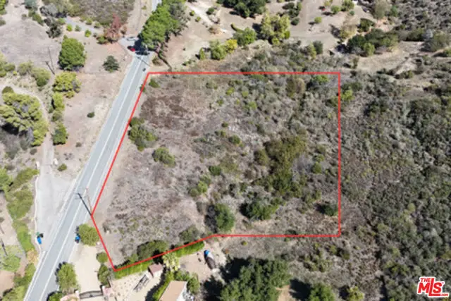34134 Mulholland Highway, Malibu, CA 90265 - Image #1