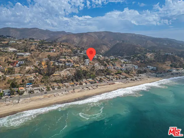 21415 Rambla Vista, Malibu, CA 90265 - #1