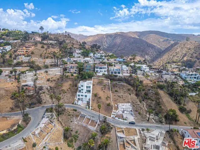 21415 Rambla Vista, Malibu, CA 90265 - #2