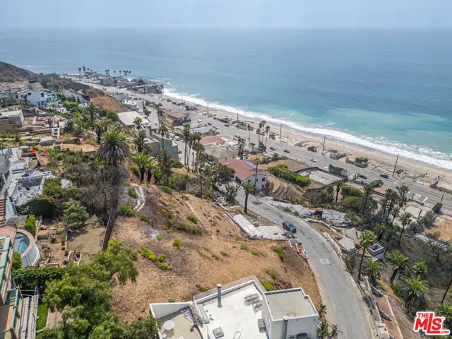 21415 Rambla Vista, Malibu, CA 90265 - #3