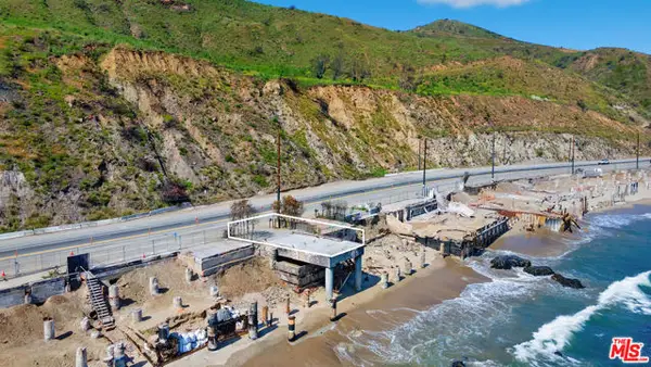 19144 Pacific Coast Highway, Malibu, CA 90265