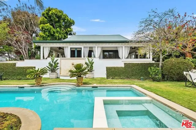 26799 Sea Vista Drive, Malibu, CA 90265 - Image #2