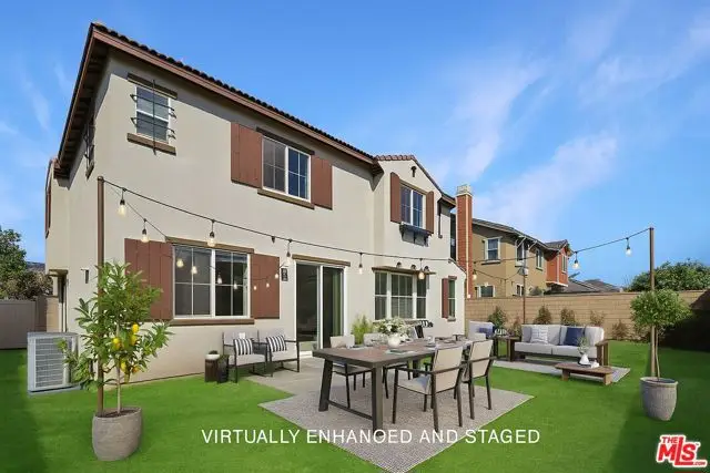 13233 Stanton Drive, Rancho Cucamonga, CA 91739 - Image #3