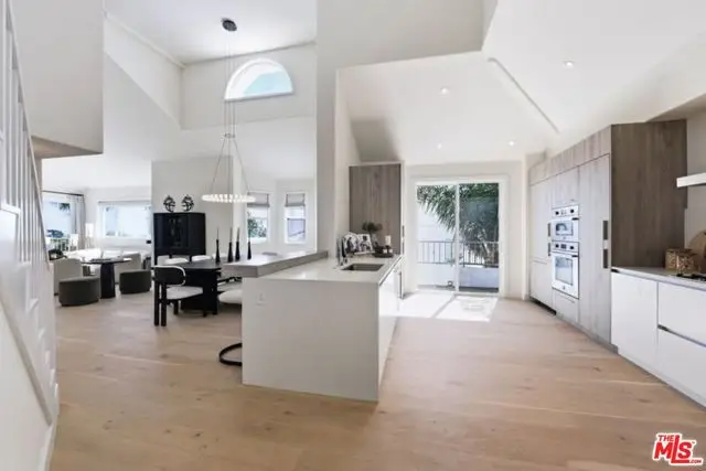 6487 Cavalleri Road #428, Malibu, CA 90265 - Image #3