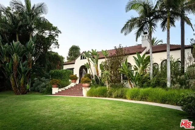 2073 N Catalina Street, Los Angeles, CA 90027 - Image #1