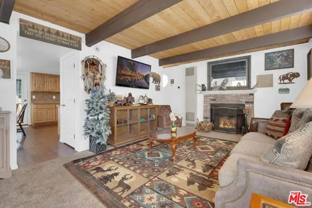 2141 State Lane, Big Bear City, CA 92314 - #2
