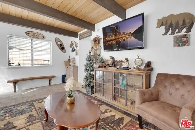 2141 State Lane, Big Bear City, CA 92314 - #3