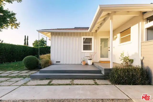 314 S Myers Street, Burbank, CA 91506 - #1