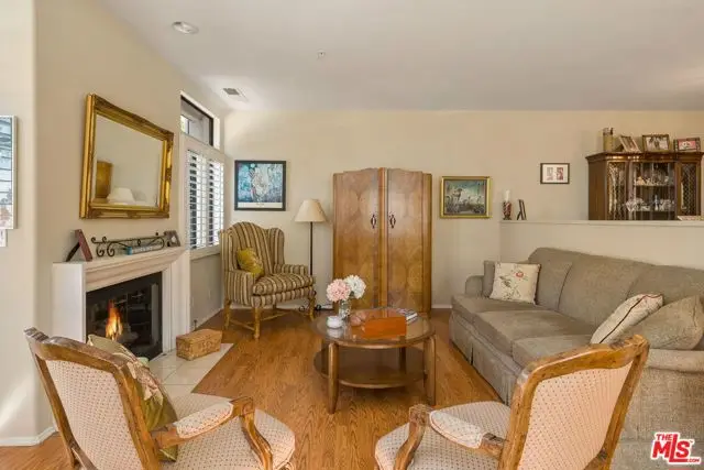 6701 Hannum Avenue, Culver City, CA 90230 - Image #2