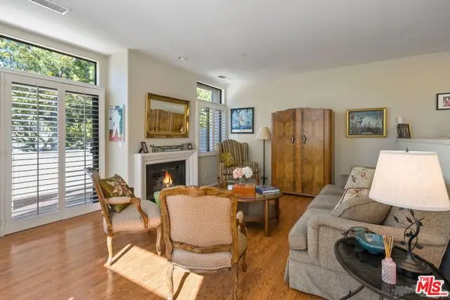 6701 Hannum Avenue, Culver City, CA 90230 - Image #3