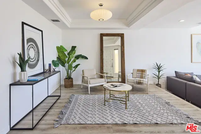 6465 Zuma View Place #163, Malibu, CA 90265 - Image #2