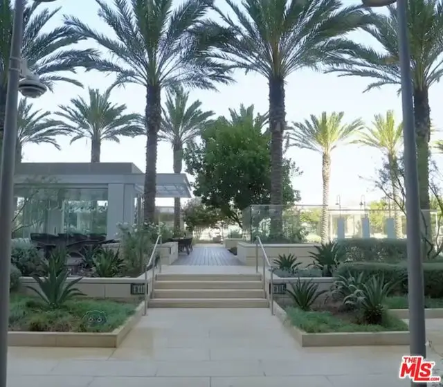 889 Francisco Street #710, Los Angeles, CA 90017 - Image #2