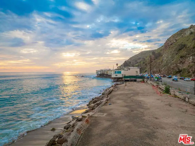 20610 Pacific Coast Highway, Malibu, CA 90265 - Image #3
