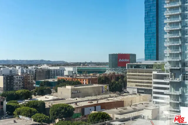 1155 S Grand Avenue #1103, Los Angeles, CA 90015 - Image #3