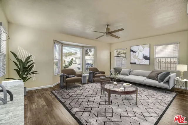 2046 W 112th Street, Los Angeles, CA 90047 - #2