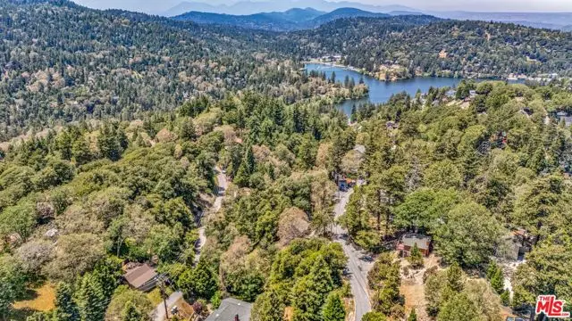 3 Arth Drive, Crestline, CA 92325 - #1