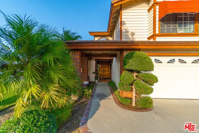 7637 Brunache Street, Downey, CA 90242 - Image #3