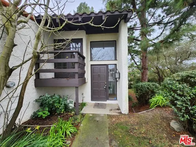 8 Aspen Way, Rolling Hills Estates, CA 90274 - Image #3