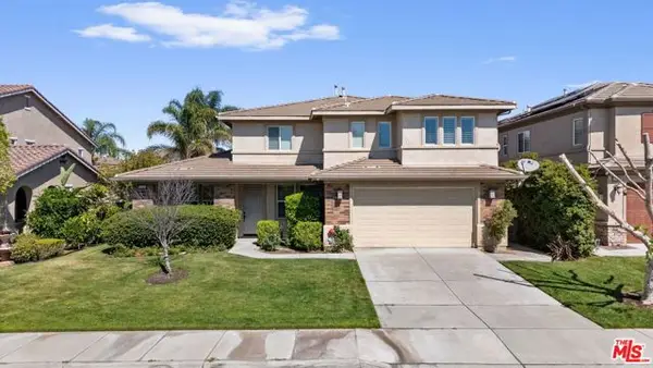 45495 Peacock Place, Temecula, CA 92592