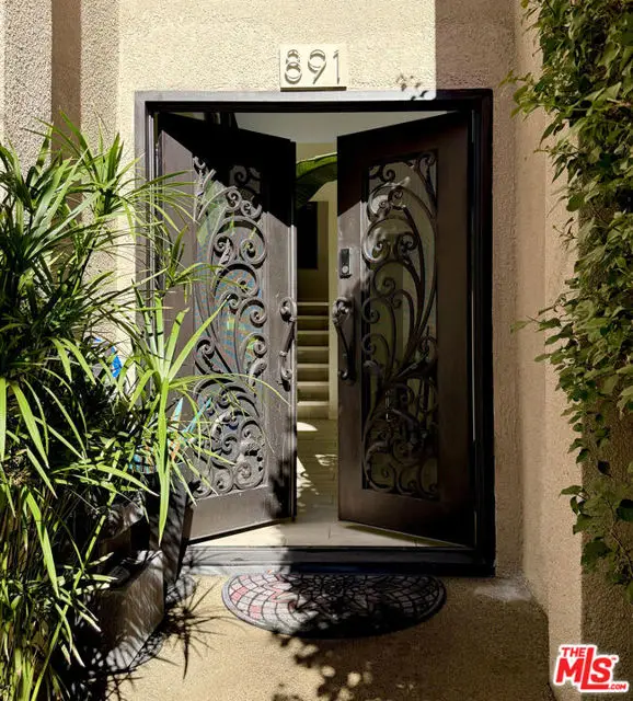 891 Village Square, Palm Springs, CA 92262 - Image #1