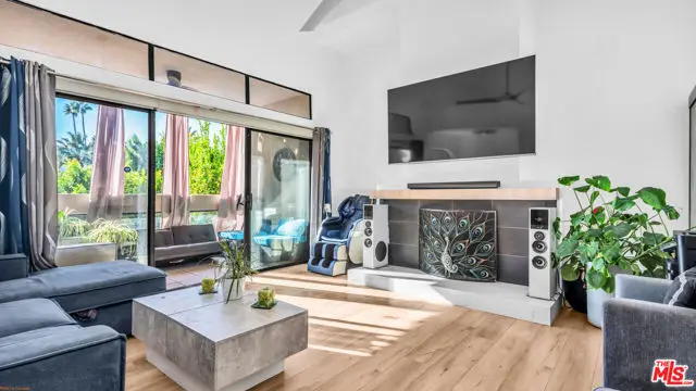 891 Village Square, Palm Springs, CA 92262 - Image #3