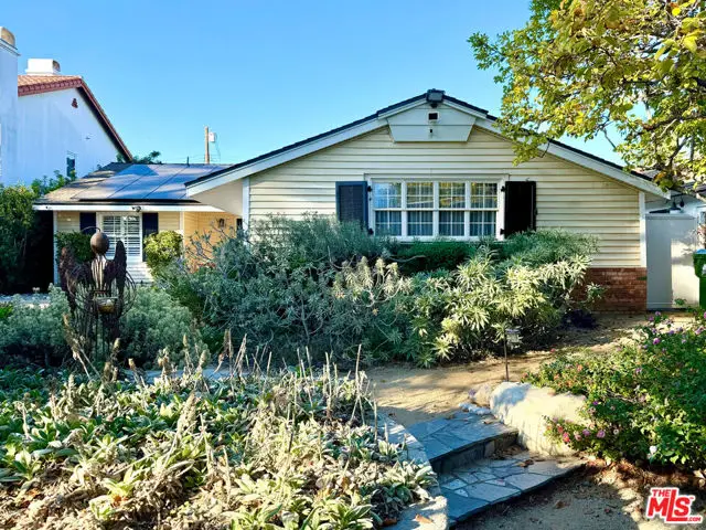 13957 Chandler Boulevard, Sherman Oaks, CA 91401 - Image #2