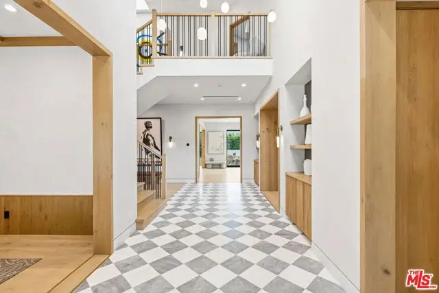 1220 Corsica Drive, Pacific Palisades, CA 90272 - Image #2