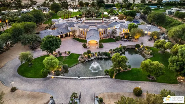 1 Saint Petersburg Court, Rancho Mirage, CA 92270 - Image #3