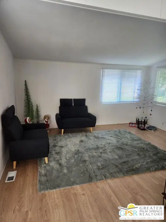 1142 Via Feliz, Cathedral City, CA 92234 - Image #2