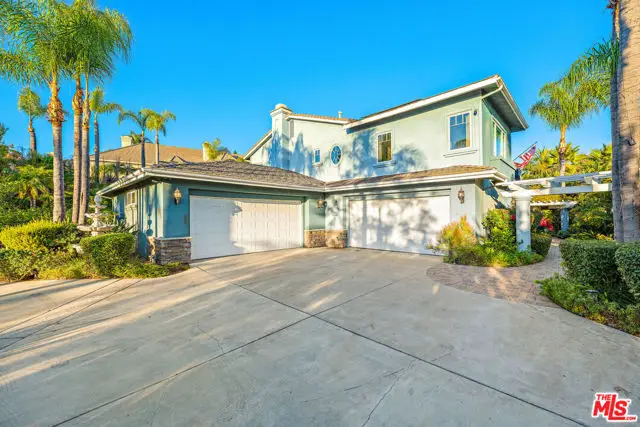 2428 Oak Canyon Place, Escondido, CA 92025 - Image #1