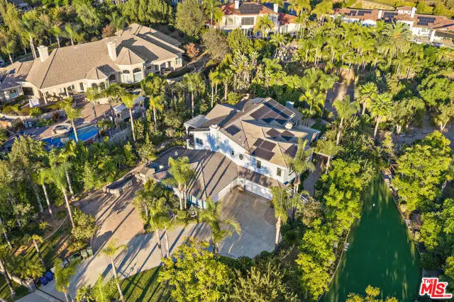 2428 Oak Canyon Place, Escondido, CA 92025 - Image #2