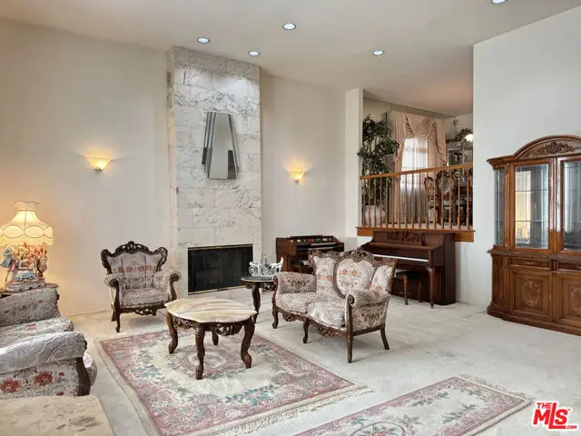 1137 Eagle Vista Drive, Los Angeles, CA 90041 - Image #2