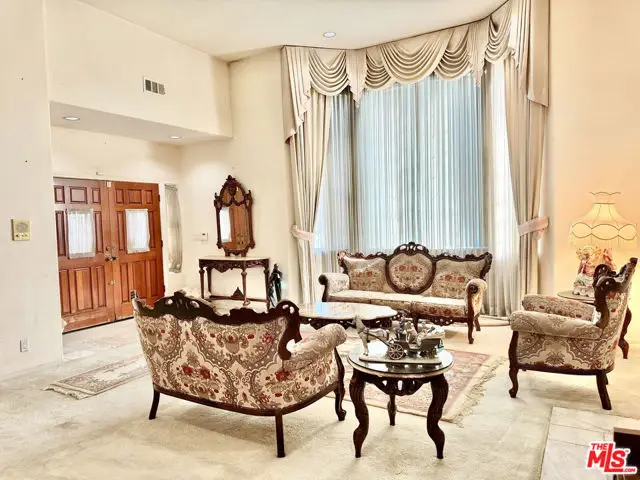 1137 Eagle Vista Drive, Los Angeles, CA 90041 - Image #3