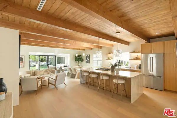 2933 Glenn Avenue, Santa Monica, CA 90405