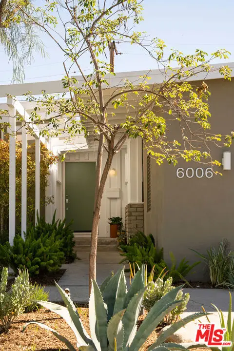 6006 Babbitt Avenue, Encino, CA 91316 - Image #3