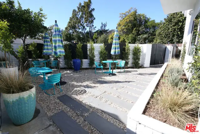 2744 S Bentley Avenue, Los Angeles, CA 90064 - Image #3