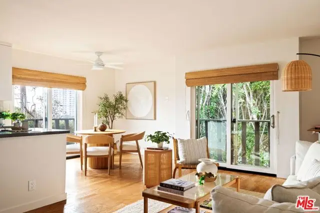 302 Ashland Avenue #201, Santa Monica, CA 90405 - Image #3