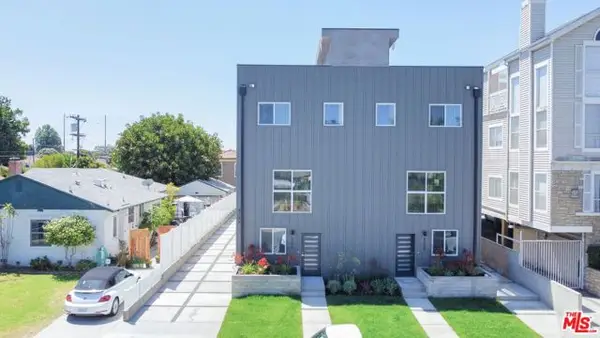 6754 W 86th Place, Los Angeles, CA 90045