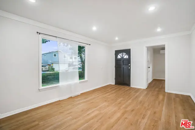 312 E Peace Street, Long Beach, CA 90805 - Image #3