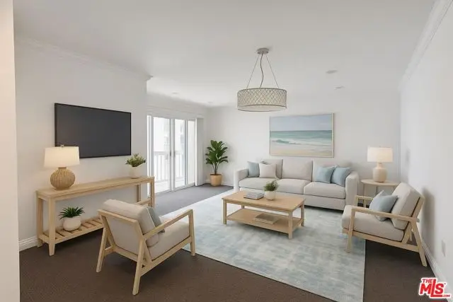 650 The #208, Redondo Beach, CA 90277 - Image #3