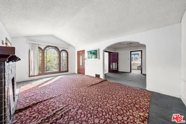 1337 Douglas Street, Los Angeles, CA 90026 - Image #3