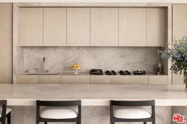 9200 Wilshire Blvd #306W, Beverly Hills, CA 90212 - #1