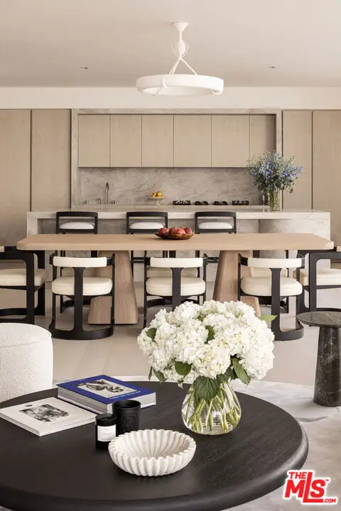 9200 Wilshire Blvd #306W, Beverly Hills, CA 90212 - #2